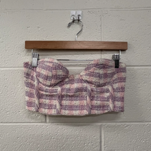 Load image into Gallery viewer, Zara Tank Top Size Small
