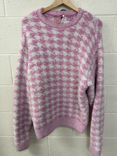 Load image into Gallery viewer, Skims Sweatshirt Size Extra Large
