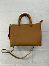 Load image into Gallery viewer, Tory Burch Purse
