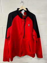 Load image into Gallery viewer, Nike Sweatshirt Size XXL
