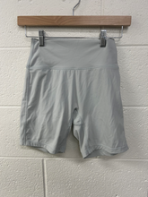Load image into Gallery viewer, Young La Athletic Shorts Size Small
