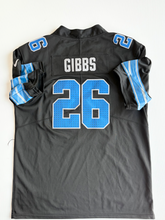 Load image into Gallery viewer, Nfl Mens Fan Apparel Size XXL
