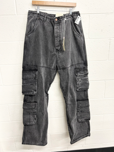 Pants Size 38