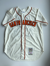 Load image into Gallery viewer, Mens Fan Apparel Size XXL
