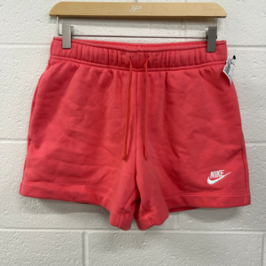 Nike Shorts Size Small