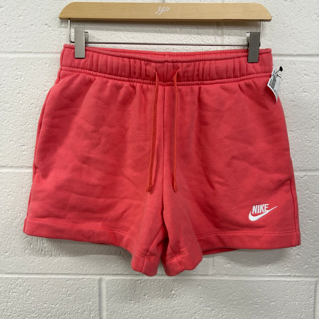 Nike Shorts Size Small