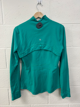 Load image into Gallery viewer, Lululemon Athletic Jacket Size Large
