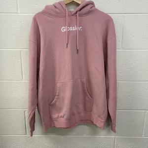 Sweatshirt Size Large