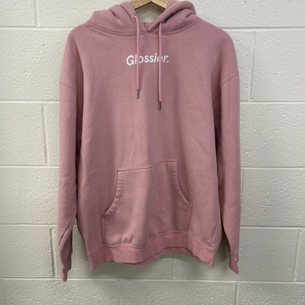 Sweatshirt Size Large