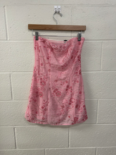 Load image into Gallery viewer, Pepper Mayo Dress Extra Extra Small
