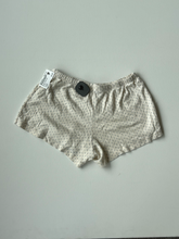 Load image into Gallery viewer, Brandy Melville Shorts Size Medium
