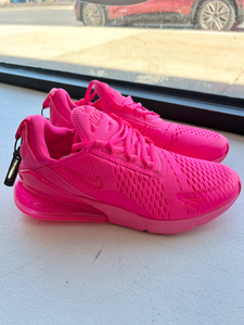 Nike Womens Athletic Shoes Womens 10