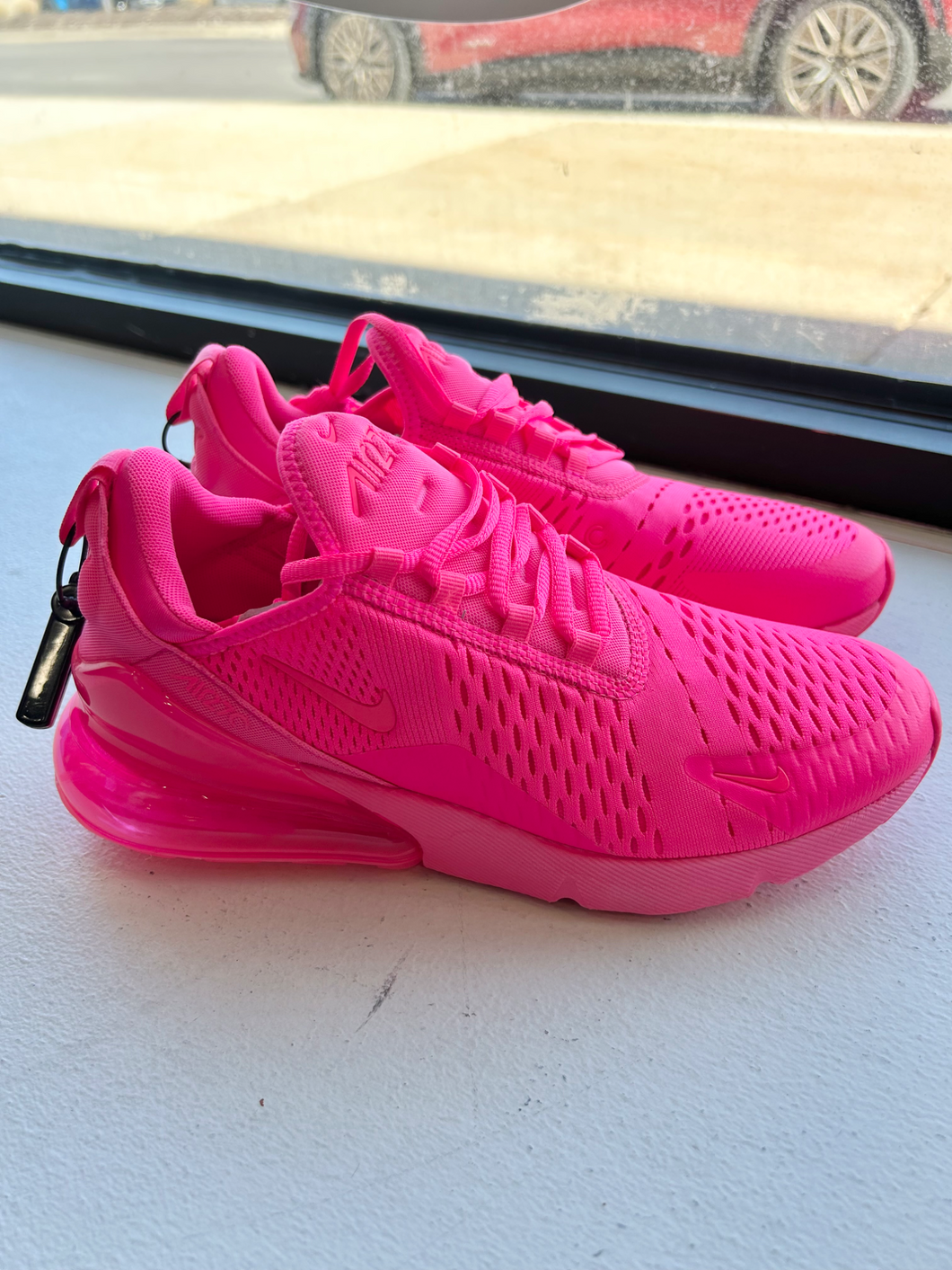 Nike Womens Athletic Shoes Womens 10