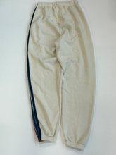Load image into Gallery viewer, Aviator Nation Pants Size Small
