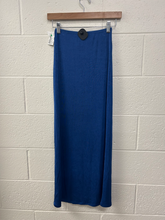Load image into Gallery viewer, Princess Polly Long Skirt Size Small
