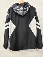 Load image into Gallery viewer, Super Dry Athletic Jacket Size Medium
