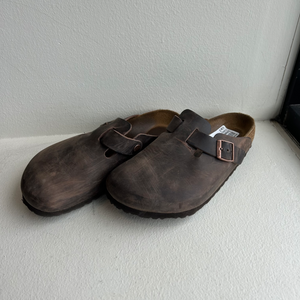 Birkenstock (Shoes) Sandals Womens 8