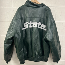 Load image into Gallery viewer, Steve And Barry Heavy Outerwear Size XXL
