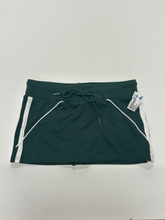Load image into Gallery viewer, Edikted Short Skirt Size Small
