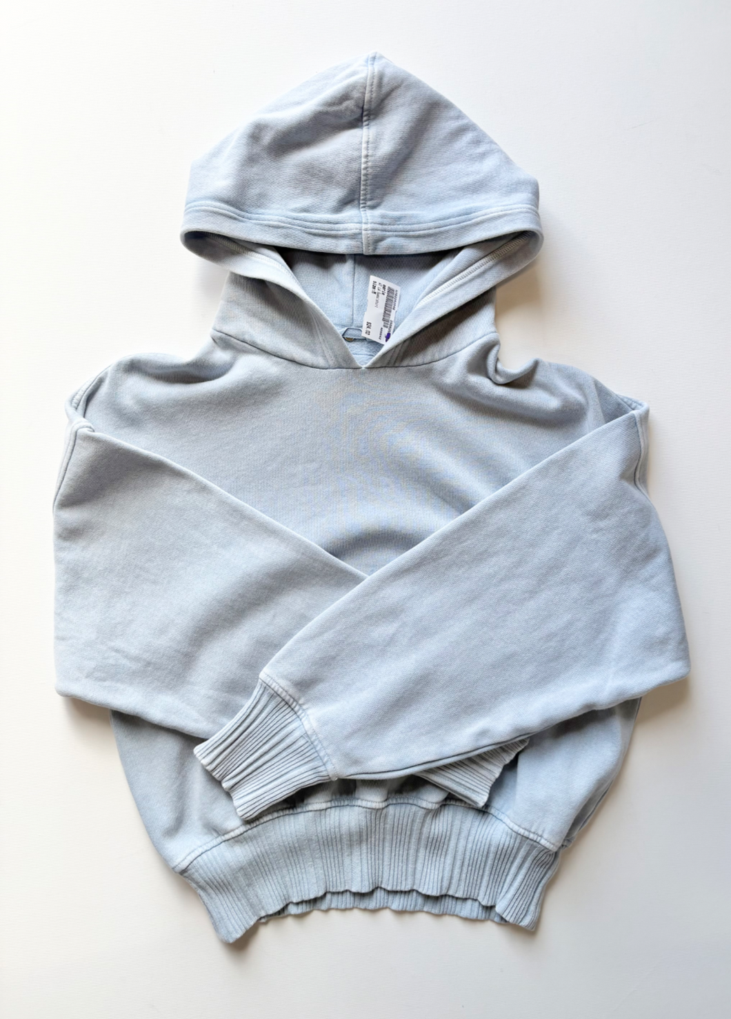 Aerie Sweatshirt Size Medium