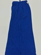Load image into Gallery viewer, Edikted Pants Size 0 (24)
