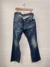Load image into Gallery viewer, Rock Revival Denim Size 36
