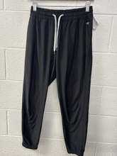 Load image into Gallery viewer, Vuori Athletic Pants Size Small
