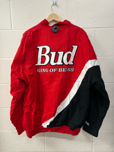 Load image into Gallery viewer, Heavy Outerwear Size XXL
