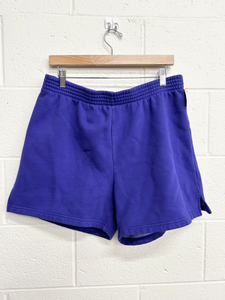 Tna Shorts Size Extra Large
