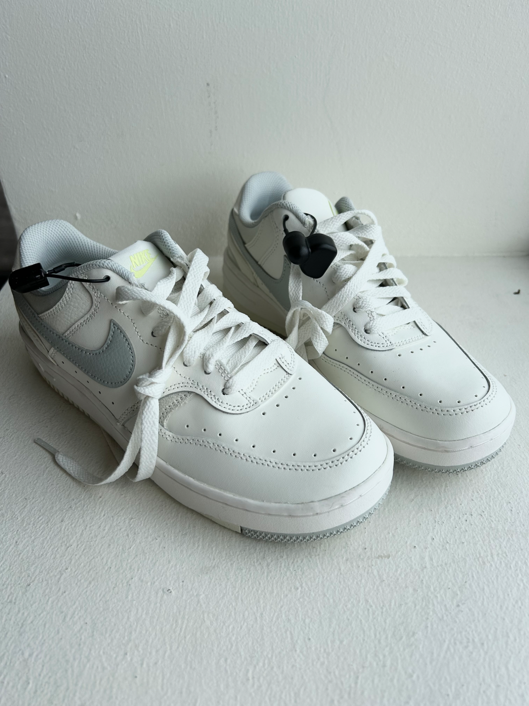 Nike Womens Athletic Shoes Womens 8.5