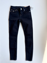Load image into Gallery viewer, True Religion Denim Size 5/6 (28)
