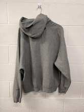 Load image into Gallery viewer, Fear Of God Essentials Sweatshirt Size Extra Large
