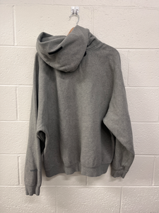Fear Of God Essentials Sweatshirt Size Extra Large