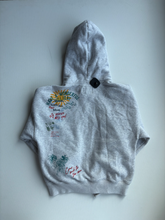 Load image into Gallery viewer, Abercrombie &amp; Fitch Sweatshirt Size Small
