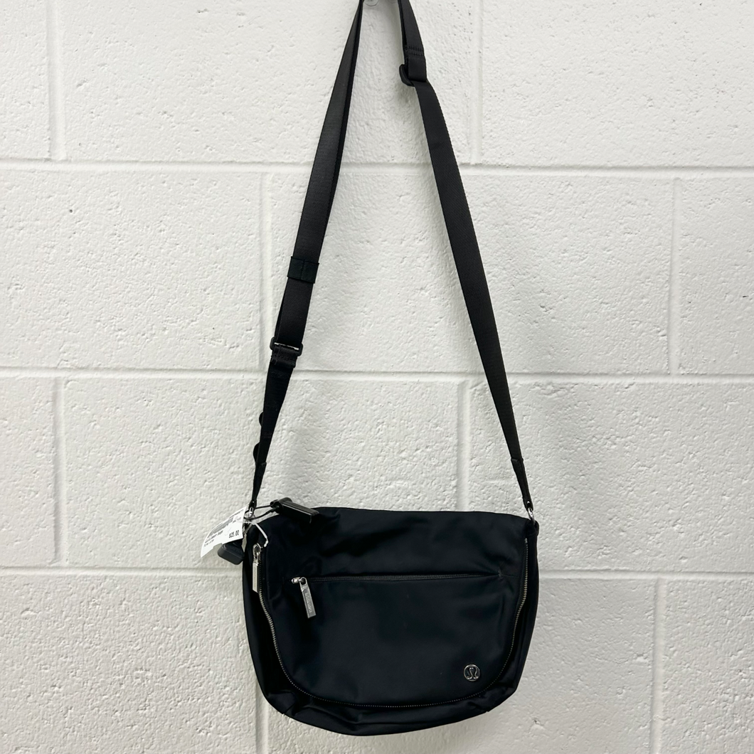Lululemon Bags Purse