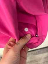 Load image into Gallery viewer, Lululemon Athletic Jacket Size Medium
