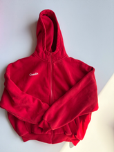 Load image into Gallery viewer, Comfrt Sweatshirt Size Extra Small
