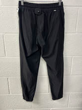 Load image into Gallery viewer, Vuori Athletic Pants Size Small
