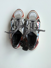 Load image into Gallery viewer, Dolce &amp; Gabbana Mens Athletic Shoes Mens 10.5
