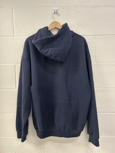 Load image into Gallery viewer, Sweatshirt Size Large

