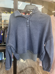 Aerie Sweatshirt Size Small