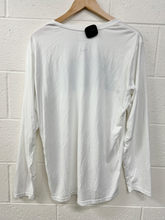 Load image into Gallery viewer, Nike Athletic Top Size Large
