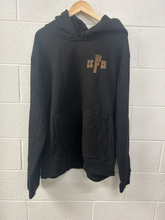 Load image into Gallery viewer, Sweatshirt Size XXL
