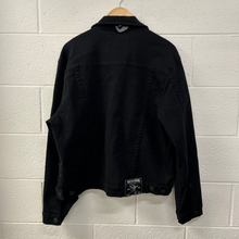 Load image into Gallery viewer, True Religion Outerwear Size Extra Large
