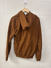 Load image into Gallery viewer, Talentless Sweatshirt Size Large
