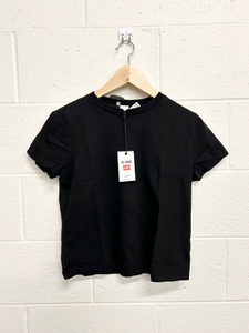 T-Shirt Size Extra Small