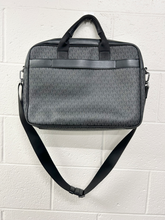 Load image into Gallery viewer, Michael Kors Purse
