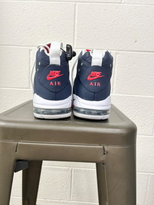 Nike Casual Shoes Mens 7.5