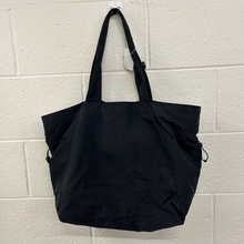Load image into Gallery viewer, Lululemon Bags Purse
