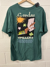 Load image into Gallery viewer, T-shirt Size Large
